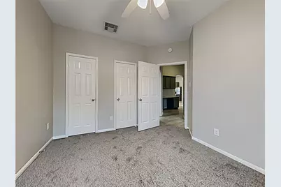 2286 Catalonia Cove, League City, TX 77573 - Photo 4