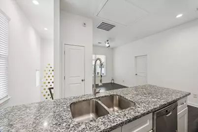 2718 Anita Street, Houston, TX 77004 - Photo 8