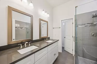 2718 Anita Street, Houston, TX 77004 - Photo 14