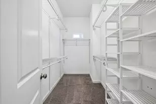 2718 Anita St, Houston, TX 77004 - Photo 16