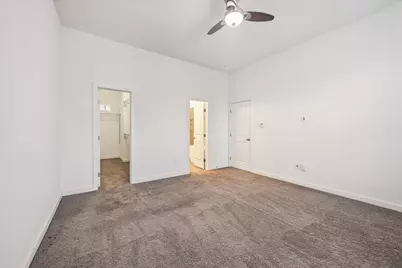 2718 Anita Street, Houston, TX 77004 - Photo 12