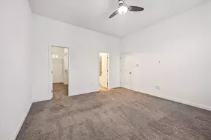 2718 Anita St, Houston, TX 77004 - Photo 12