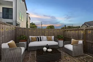 2718 Anita St, Houston, TX 77004 - Photo 20