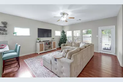 208 Summer Pine Court, Conroe, TX 77304 - Photo 10