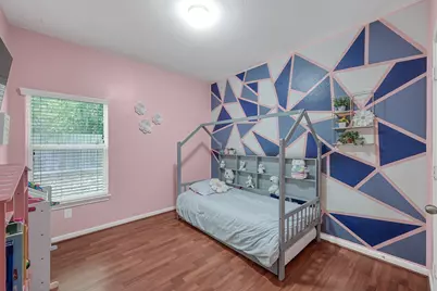 208 Summer Pine Court, Conroe, TX 77304 - Photo 18