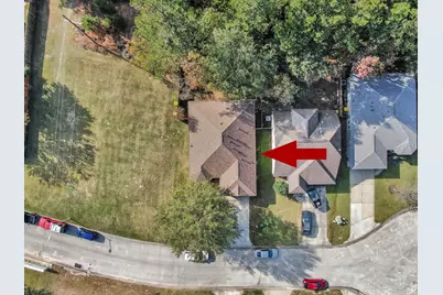 208 Summer Pine Court, Conroe, TX 77304 - Photo 26