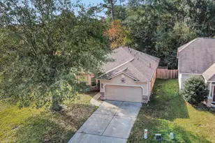 208 Summer Pine Ct, Conroe, TX 77304 - Photo 24