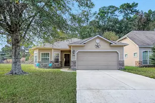 208 Summer Pine Ct, Conroe, TX 77304 - Photo 1