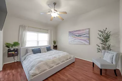 208 Summer Pine Court, Conroe, TX 77304 - Photo 12