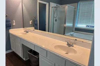 14526 Grove Estates Lane, Cypress, TX 77429 - Photo 22