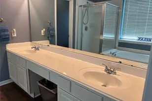 14526 Grove Estates Ln, Cypress, TX 77429 - Photo 22