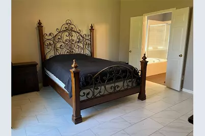 14526 Grove Estates Lane, Cypress, TX 77429 - Photo 20