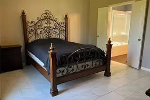 14526 Grove Estates Ln, Cypress, TX 77429 - Photo 20