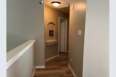 14526 Grove Estates Lane, Cypress, TX 77429 - Photo 30