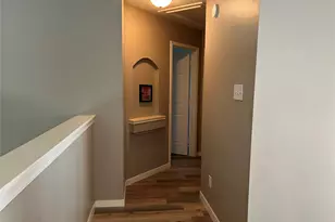 14526 Grove Estates Ln, Cypress, TX 77429 - Photo 30