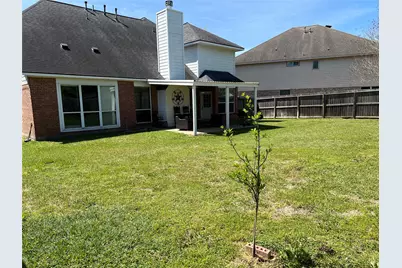 14526 Grove Estates Lane, Cypress, TX 77429 - Photo 38