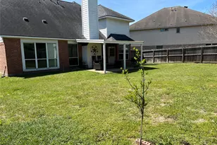 14526 Grove Estates Ln, Cypress, TX 77429 - Photo 38