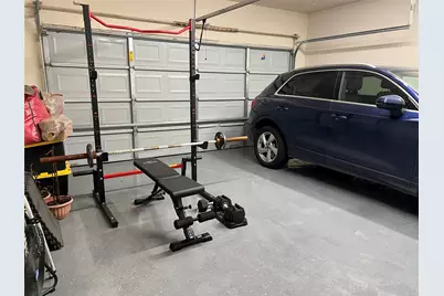 14526 Grove Estates Lane, Cypress, TX 77429 - Photo 36