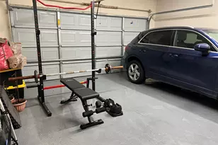 14526 Grove Estates Ln, Cypress, TX 77429 - Photo 36