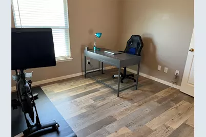 14526 Grove Estates Lane, Cypress, TX 77429 - Photo 32