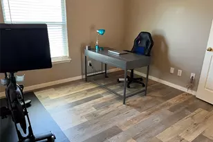 14526 Grove Estates Ln, Cypress, TX 77429 - Photo 32