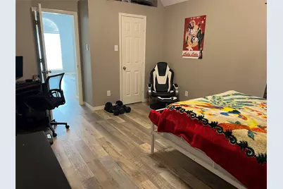 14526 Grove Estates Lane, Cypress, TX 77429 - Photo 28