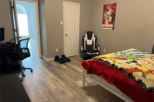 14526 Grove Estates Ln, Cypress, TX 77429 - Photo 28