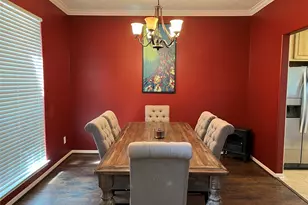 14526 Grove Estates Ln, Cypress, TX 77429 - Photo 8