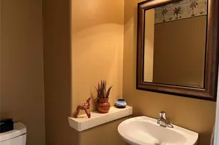 14526 Grove Estates Ln, Cypress, TX 77429 - Photo 10