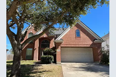 14526 Grove Estates Lane, Cypress, TX 77429 - Photo 4