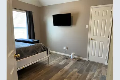 14526 Grove Estates Lane, Cypress, TX 77429 - Photo 34