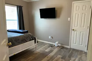 14526 Grove Estates Ln, Cypress, TX 77429 - Photo 34