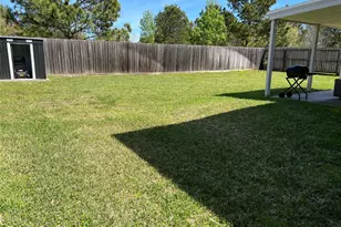 14526 Grove Estates Ln, Cypress, TX 77429 - Photo 40