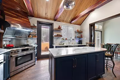 1498 County Road 325, Cleveland, TX 77327 - Photo 10