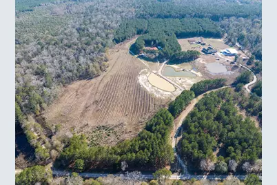 1498 County Road 325, Cleveland, TX 77327 - Photo 18