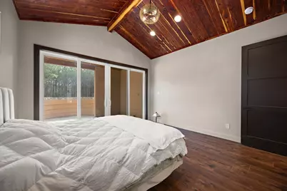 1498 County Road 325, Cleveland, TX 77327 - Photo 12