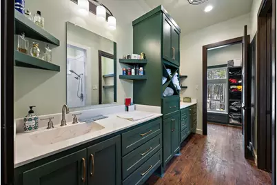 1498 County Road 325, Cleveland, TX 77327 - Photo 14