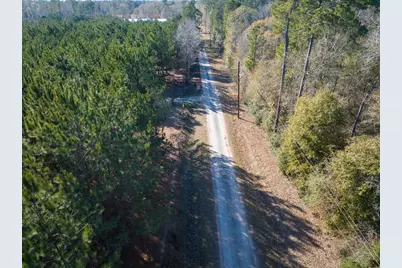 1498 County Road 325, Cleveland, TX 77327 - Photo 26