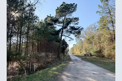 1498 County Road 325, Cleveland, TX 77327 - Photo 40