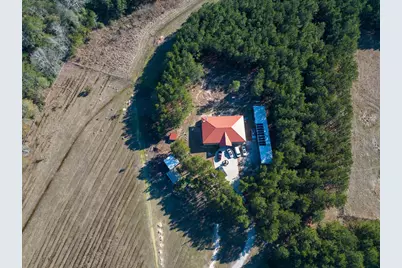 1498 County Road 325, Cleveland, TX 77327 - Photo 20