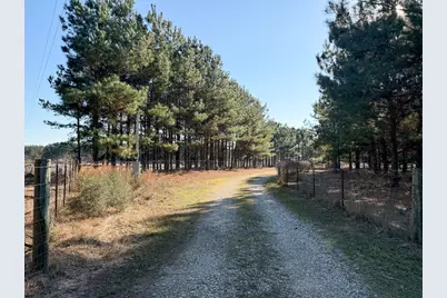 1498 County Road 325, Cleveland, TX 77327 - Photo 36