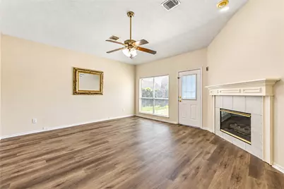 12619 Vineyard Trail Lane, Sugar Land, TX 77478 - Photo 8