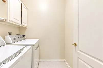 12619 Vineyard Trail Lane, Sugar Land, TX 77478 - Photo 28