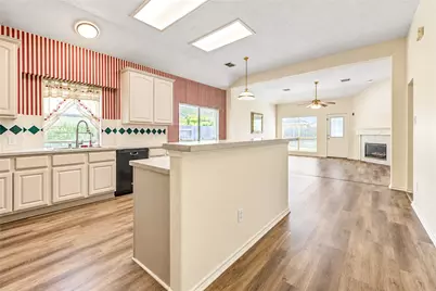 12619 Vineyard Trail Lane, Sugar Land, TX 77478 - Photo 22