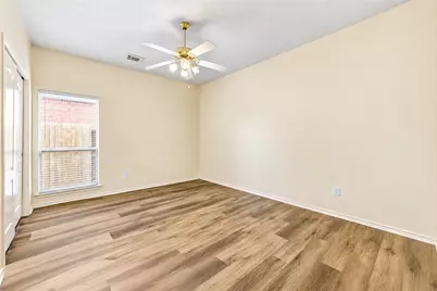12619 Vineyard Trail Lane, Sugar Land, TX 77478 - Photo 26