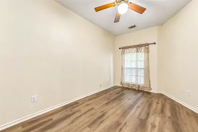 12619 Vineyard Trail Lane, Sugar Land, TX 77478 - Photo 36