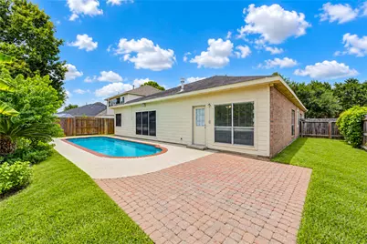 12619 Vineyard Trail Lane, Sugar Land, TX 77478 - Photo 44