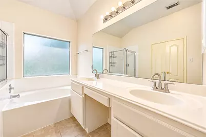 12619 Vineyard Trail Lane, Sugar Land, TX 77478 - Photo 38