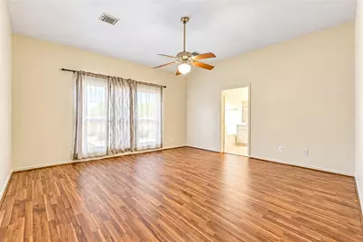 12619 Vineyard Trail Lane, Sugar Land, TX 77478 - Photo 4