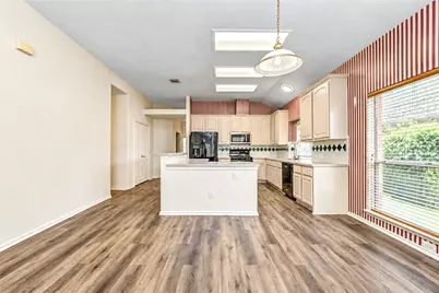 12619 Vineyard Trail Lane, Sugar Land, TX 77478 - Photo 12